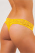 Hanky Panky Signature Lace Low Rise Thong